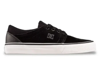 Zapatillas DC Shoes Trase Sd