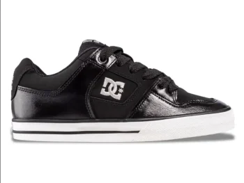 Zapatillas DC Shoes Pure 3 Premium
