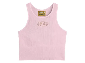 Musculosa Teod Hand