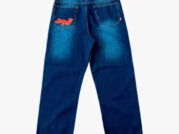 Jean Teod Wonder