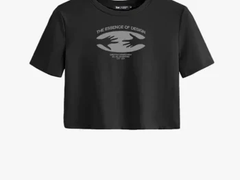 Remera Teod Glen