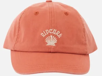 Gorra Rip Curl Search