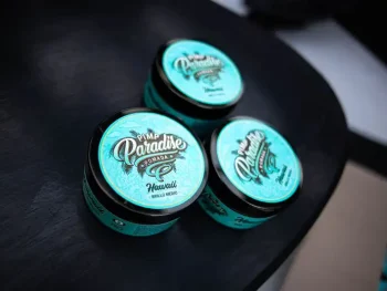 Pomada Paradise Hawai