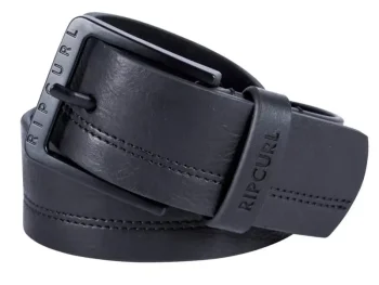 Cinturon Rip Curl Double Stitch