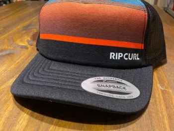 Gorra Rip Curl Kid Weekend III