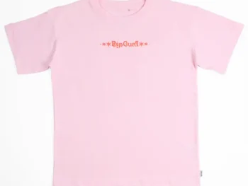 Remera Rip Curl Solstice Kid