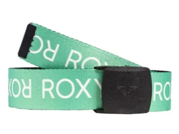 Cinturon Roxy Costa Print