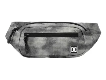 Riñonera DC Shoes Tussler 4