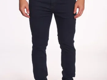 Jean Rip Curl Skinny Blue New Washed