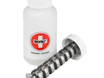 Limpiador De Rodamientos Bones