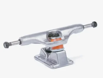 Truck Woodoo II RAW 149 mm