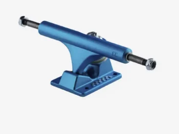 Trucks ACE CLASSIC-33 SAPPHIRE BLUE