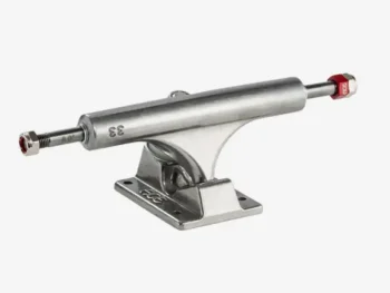 Trucks ACE AF1-33 POLISHED