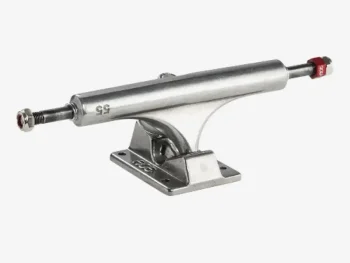 Trucks ACE AF1-55 POLISHED