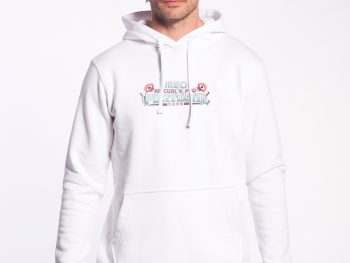 Hoodie Rip Curl Portugal