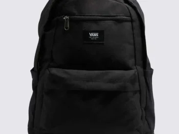 Mochilas Vans Startle Backpack Negro
