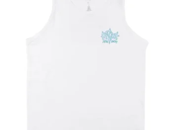 Musculosa Rip Curl Voodoo Kid