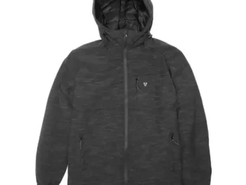 Campera Vissla North Seas