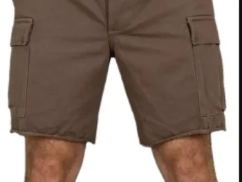 Camisa Thrasher Skategoat