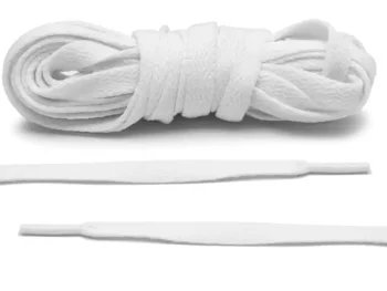 Cordones La Cordoneria Laces Kid