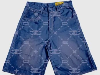 Bermuda Teod Signature