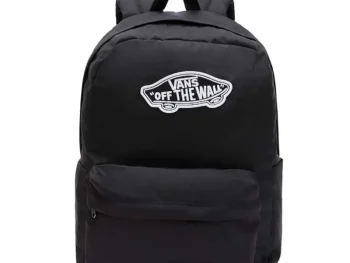 Mochilas Vans Old Skool Classic Backpack