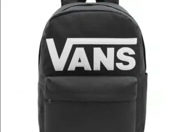 Mochilas Vans Old Skool Drop V Backpack
