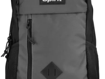 Bolso Spirit Block