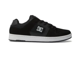 Zapatillas DC Shoes Manteca 4 IMP