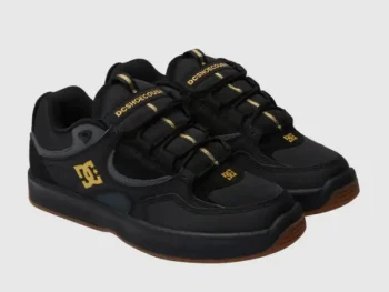 Zapatillas DC Shoes Kalynx Zero