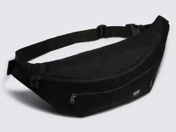 Riñonera Vans Ward Cross Body Pack