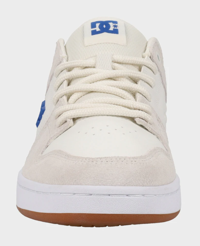 Zapatillas DC Shoes Manteca 4 S IMP