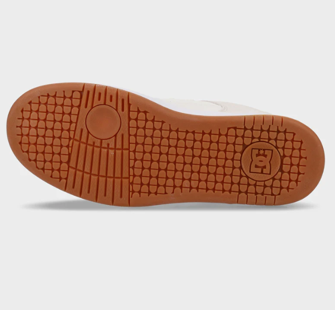 Zapatillas DC Shoes Manteca 4 S IMP