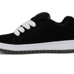Zapatilla DC Shoes Court Graffik 2025