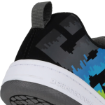 Zapatilla DC Shoes Court Graffik 2025