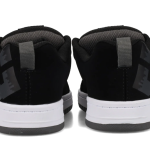Zapatilla DC Shoes Court Graffik 2025