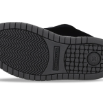 Zapatilla DC Shoes Court Graffik 2025