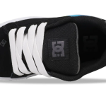 Zapatilla DC Shoes Court Graffik 2025