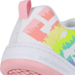 Zapatilla DC Shoes Court Graffik 2025