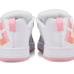 Zapatilla DC Shoes Court Graffik 2025