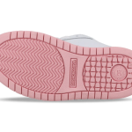 Zapatilla DC Shoes Court Graffik 2025