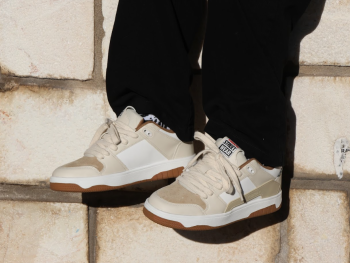 Zapatilla Vision Liberator