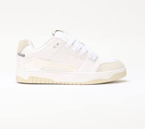 Zapatillas Vision Liberator