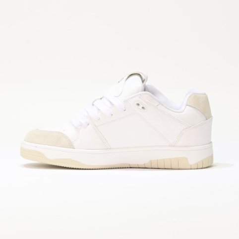 Zapatillas Vision Liberator