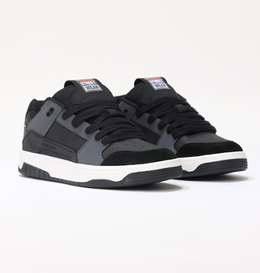 Zapatillas Vision Liberator