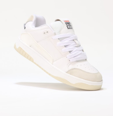 Zapatillas Vision Liberator