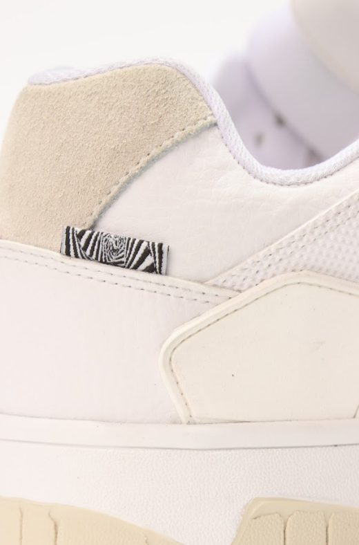 Zapatillas Vision Liberator