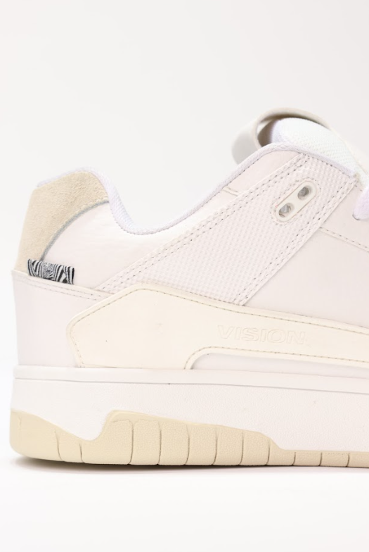 Zapatillas Vision Liberator