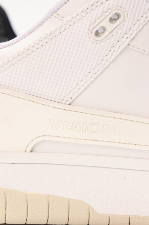 Zapatillas Vision Liberator