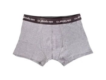 Boxer Quiksilver Imposter